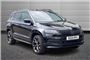 2021 Skoda Karoq 1.5 TSI Sport Line 5dr