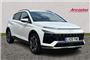 2025 Hyundai Bayon 1.0 TGDi Ultimate 5dr DCT