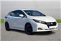 2023 Nissan Leaf 110kW Shiro 39kWh 5dr Auto