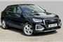 2022 Audi Q2 35 TFSI Sport 5dr