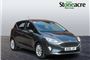 2018 Ford Fiesta 1.0 EcoBoost Titanium 5dr Auto