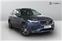 2021 Volvo XC90 2.0 B5D [235] Momentum 5dr AWD Geartronic