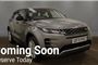 2021 Land Rover Range Rover Evoque 1.5 P300e R-Dynamic S 5dr Auto