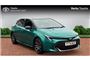 2024 Toyota Corolla 2.0 Hybrid GR Sport 5dr CVT