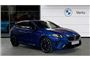 2025 BMW 1 Series M135 xDrive 5dr Step Auto