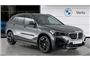 2020 BMW X1 xDrive 25e Sport 5dr Auto