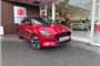 2024 Suzuki Swift 1.2 Mild Hybrid Ultra 5dr