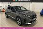 2021 Peugeot 3008 1.6 Hybrid 225 GT 5dr e-EAT8