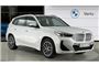 2024 BMW iX1 230kW xDrive30 M Sport 65kWh 5dr Auto