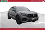 2021 Volkswagen Touareg 3.0 V6 TSI 4Motion Black Edition 5dr Tip Auto