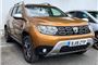 2019 Dacia Duster 1.6 SCe Prestige 5dr