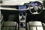 2021 Audi A3 35 TFSI S Line 5dr