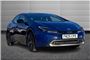 2025 Toyota Prius Plug-In 2.0 PHEV Design 5dr CVT