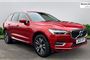 2020 Volvo XC60 2.0 T6 RC PHEV Inscription Expression 5dr AWD Auto