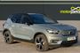 2021 Volvo XC40 Recharge 300kW Recharge Twin Plus 78kWh 5dr AWD Auto