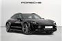 2022 Porsche Taycan Cross Turismo 420kW 4S 93kWh 5dr Auto