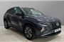 2021 Hyundai Tucson 1.6 TGDi SE Connect 5dr 2WD