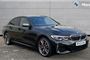 2022 BMW 3 Series M340i xDrive MHT 4dr Step Auto