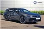 2025 Volkswagen Passat Estate 1.5 TSI eHybrid 272 R-Line 5dr DSG