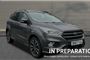 2017 Ford Kuga 2.0 TDCi ST-Line 5dr 2WD