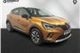 2020 Renault Captur 1.0 TCE 100 S Edition 5dr