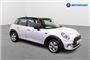 2019 MINI Hatchback 5dr 1.5 Cooper Classic II 5dr Auto