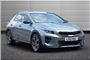 2021 Kia XCeed 1.6 GDi PHEV First Edition 5dr DCT