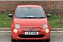 2021 Fiat 500 1.0 Mild Hybrid Pop 3dr