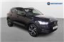 2021 Volvo XC40 2.0 B4P R DESIGN Pro 5dr AWD Auto