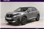 2020 Peugeot 2008 1.2 PureTech 155 GT 5dr EAT8