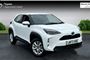 2023 Toyota Yaris Cross 1.5 Hybrid Icon 5dr CVT