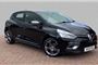 2019 Renault Clio 0.9 TCE 90 GT Line 5dr