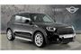 2022 MINI Countryman 1.5 Cooper Sport 5dr