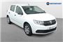 2018 Dacia Sandero 0.9 TCe Essential 5dr