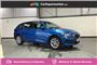 2022 Skoda Scala 1.0 TSI 95 S 5dr