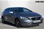 2019 Volvo V40 T2 [122] R DESIGN Edition 5dr