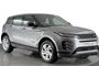 2021 Land Rover Range Rover Evoque 2.0 D165 R-Dynamic S 5dr 2WD