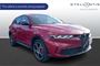 2022 Alfa Romeo Tonale 1.5 MHEV Veloce 5dr Auto