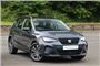 2023 SEAT Arona 1.0 TSI SE Technology 5dr