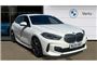 2024 BMW 1 Series 118i [136] M Sport 5dr Step Auto [LCP]
