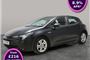 2020 Toyota Corolla 1.8 VVT-i Hybrid Icon Tech 5dr CVT