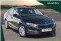 2024 Skoda Octavia 1.5 TSI 150 SE L 5dr