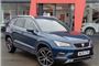 2020 SEAT Ateca 1.5 TSI EVO Xcellence Lux [EZ] 5dr DSG