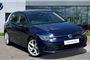 2021 Volkswagen Golf 1.5 eTSI 150 Life 5dr DSG