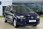 2021 Volkswagen Sharan 1.4 TSI SE Nav 5dr DSG