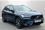 2023 Volvo XC60 2.0 B4D Plus Dark 5dr AWD Geartronic