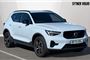 2024 Volvo XC40 2.0 B3P Plus Dark 5dr Auto