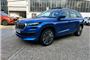 2024 Skoda Kodiaq 2.0 TSI 190 Laurin + Klement 4X4 5dr DSG [7 Seat]