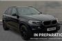 2015 BMW X5 xDrive30d M Sport 5dr Auto [7 Seat]