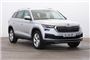 2024 Skoda Kodiaq 1.5 TSI SE L Executive 5dr DSG [7 Seat]